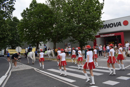 Fotografije Srečko Šajn (8)